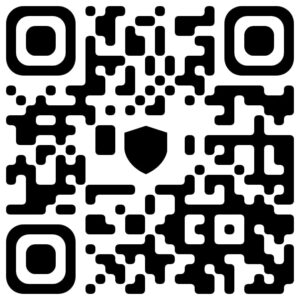 ERC20