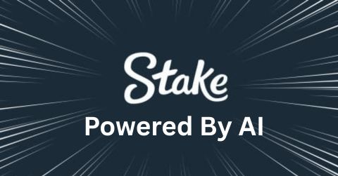 Stake Predictor