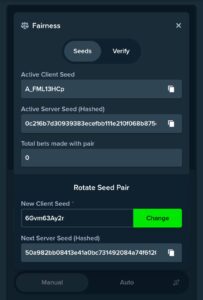 stake mines predictor