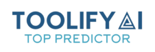 Toolifyai